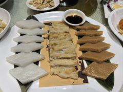 -德云居