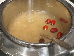 -湖锦酒楼·旗舰店(三阳总店)