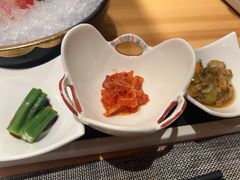 -厦门源昌凯宾斯基大酒店-隠れ鉄板焼