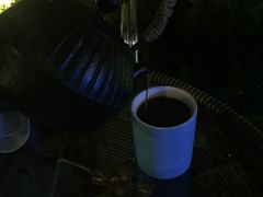 -田德能咖啡博物馆