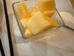 -汤泉良子.足疗按摩.SPA(中关村店)