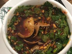 -小向麻辣烫(天街总店)