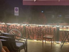 -牛焱·烧肉酒肆(五大道店)