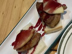 -松坂屋日料自助(长城路店)