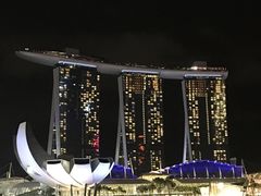 -无招牌海鲜餐厅(滨海艺术中心店)