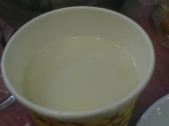 -冰神糖水铺(国贸中心店)