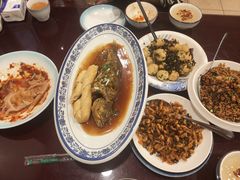 -四合院(黔灵西路店)