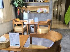 -艾柏堂8090经络·艾灸养生(御庭府邸店)