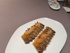 -遇外滩(BFC外滩金融中心店)
