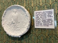 -星空画室·Starry Night Art Studio(虹口校区)