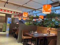 -磁州卤面·地标邯郸菜(97年创始店)