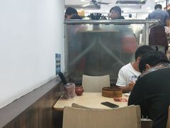 -老盛昌(聚丰园店)