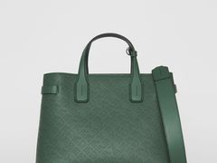 -BURBERRY(宁波和义大道购物中心店)