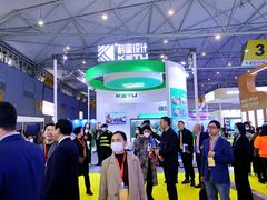 -成都世纪城新国际会展中心