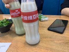 -螺小胖柳州螺蛳粉(钟楼总店)