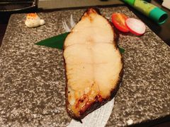 -南苑环球酒店-稻菊日式餐厅(鄞县大道店)