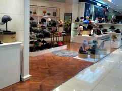 -王府井百货(总府店)