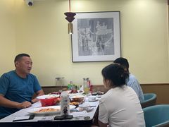 -雅酌园·烟火南京菜(颐和路店)