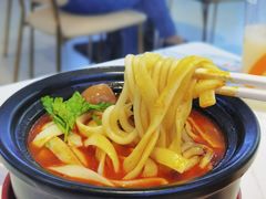 -户大姐土豆粉(国贸店)
