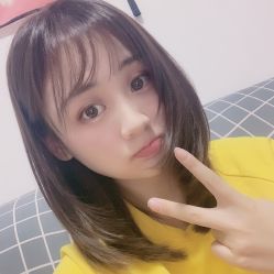 -BULB STUDIO 巴柏明星发型工作室