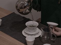 -牛房Beefun牛排房