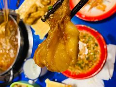 -马路边边串串香(北苑旗舰店)