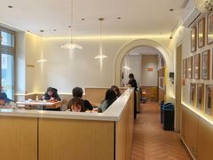 -老味烧烤(总店)