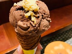 -Luneurs(幸福里店)