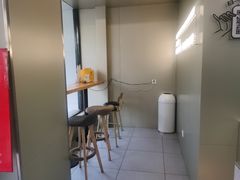 -沪上阿姨·精选茶饮(八一路店)