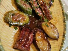 -大树头·花园餐厅(市桥店)