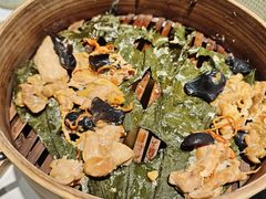 -顺卿庭·广东顺德菜(夫子庙水游城店)