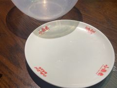 -小柴米·传统江西菜(万寿宫店)