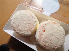 -mira甜品屋(财大店)