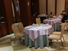 -金时代顺风大酒店(金山店)