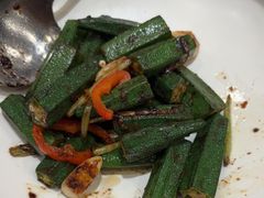 -勝記酒家·37年老字号·经典粤菜(荔枝公园店)