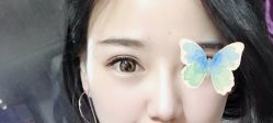 -广州美莱医疗美容医院
