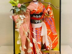 -日本大使馆-新闻文化中心