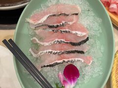 -洪长兴(广西北路店)