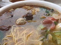 -双冰面馆(茶南店)