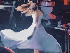 -108·公社·创意餐厅·LIVE HOUSE(李公堤店)