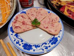 -万达广场(龙湖店)
