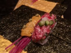 -老乾杯和牛烧肉(王府中环店)