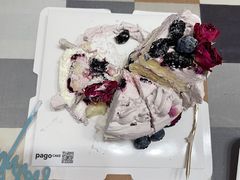 -揽季锅物会·海鲜姿造(五四路店)
