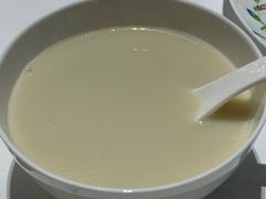 -花城苑广府菜(侨鑫店)