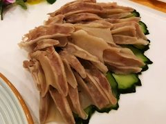 -北京全聚德(西客站店)