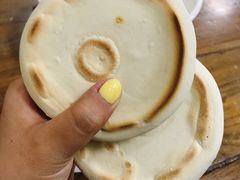 -老刘家泡馍·陕西老字号(钟楼广济街店)