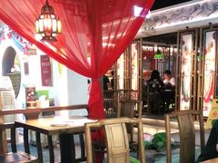 -大鸽饭(岗顶店)