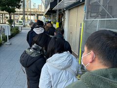 -うどん屋きすけ