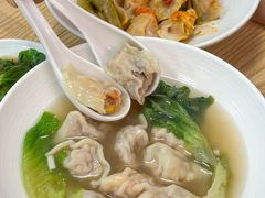 -粤饺皇(芳和店)