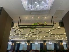 -徐记海鲜(开福寺|伍家岭店)